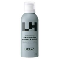Lierac Homme Mousse de Rasage - thumbnail