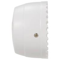 Sygonix SY-6515316 Draadloze watermelder Met app-besturing werkt op batterijen - thumbnail