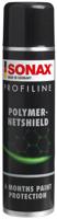 SONAX lak conservering "polymernetshield" polymer net shield 340ml - thumbnail