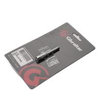 Gibraltar Hardware SC-DB Drill Bit Drum Key - thumbnail