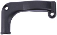 Domino abdeckung cover f.throttle grips - thumbnail