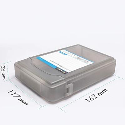 ICY BOX IB-AC602b-6 sleeve - thumbnail