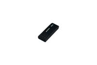Goodram UME3 USB flash drive 16 GB USB Type-A 3.0 (3.1 Gen 1) Zwart - thumbnail