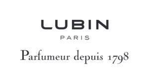 Lubin Classic Princesses de Malaba Eau de Parfum 50ml Lubin Classic Princesses de Malaba Eau de Parfum 50ml