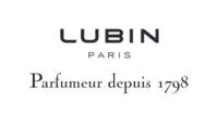 Lubin Talismania Upper Ten for Him Eau de Parfum 100ml - thumbnail