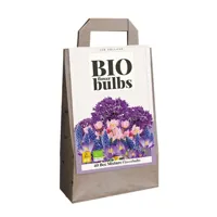 Jub Tas bio bijenmix 40st - thumbnail