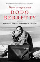 Door de ogen van Dodo Berretty - Gerard Termorshuizen, Coen van ´t Veer - ebook - thumbnail