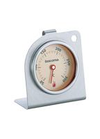 Vleesthermometer Tescoma - thumbnail