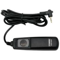 Caruba Afstandsbediening Type 1 Panasonic 1,5m - thumbnail
