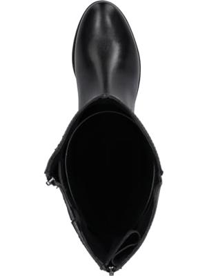 Josef Seibel CHIARA 01 - alle