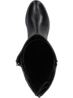 Josef Seibel CHIARA 01 - alle - thumbnail