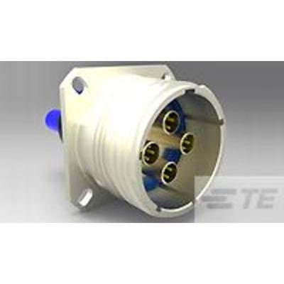 TE Connectivity 1811901-1 1 stuk(s) Package