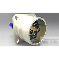 TE Connectivity 1811901-1 1 stuk(s) Package - thumbnail