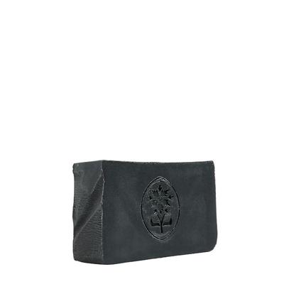 Cosmydor Precious Basics Cold-Processed Bar Soap R/5 Handcrafted Soap 100gr Cosmydor Precious Basics Cold-Processed Bar Soap R/5 Handcrafted Soap 100gr