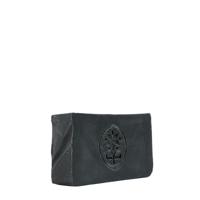 Cosmydor Precious Basics Cold-Processed Bar Soap R/5 Handcrafted Soap 100gr - thumbnail