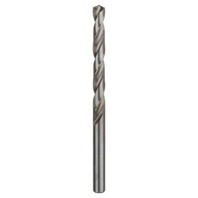 Bosch Accessoires Metaalboren HSS-G, Standard 7,8 x 75 x 117 mm 1st - 2608585931