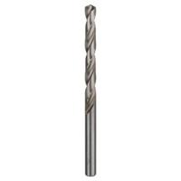Bosch Accessoires Metaalboren HSS-G, Standard 7,8 x 75 x 117 mm 1st - 2608585931 - thumbnail
