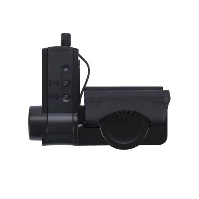 Sennheiser HSL 10 II Mechanische handset Lifter