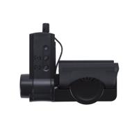Sennheiser HSL 10 II Mechanische handset Lifter - thumbnail