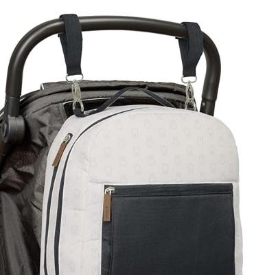 Organizer tas voor kinderwagen Miffy Moon