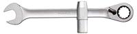 Gedore Montagesleutel M10 17x19 MM - 4509520 - thumbnail