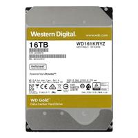 Western Digital Wd gold, 16 tb - thumbnail