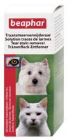Beaphar Traansmeerremover hond en kat 50 ml - thumbnail