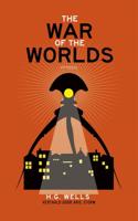 The war of the worlds - H.G. Wells - eBook (9789044629965) - thumbnail