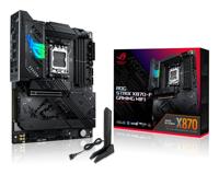 Moederbord AMD ASUS ROG STRIX X870-F GAMING WIFI - thumbnail