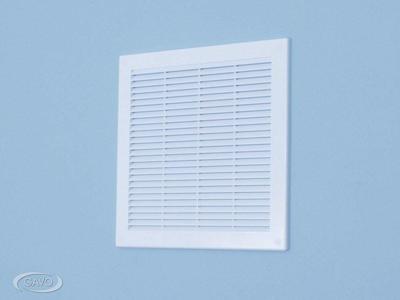 SCHOEPROOSTER 20X20 WIT 1-2020