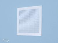 SCHOEPROOSTER 20X20 WIT 1-2020 - thumbnail