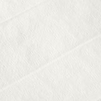 Hama Reinigingsset Met 30 Vochtige Doekjes Pro-Optik En 1 Microvezeldoekje - thumbnail