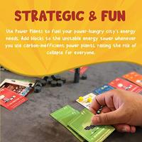 First in Flight Upgrade Pack - thumbnail