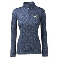 PK Mytens Performance shirt - thumbnail