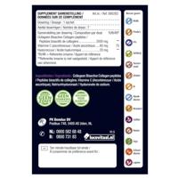 Lucovitaal Super Collageen 2500 MG Sachets - thumbnail