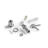 Somfy 2400658 Noodvergrendeling - thumbnail