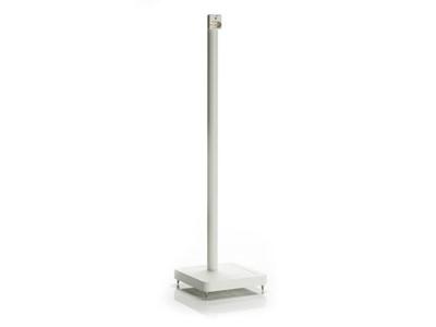 Monitor Audio Radius stand luidsprekerstandaard wit Monitor Audio Radius stand luidsprekerstandaard wit