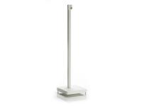 Monitor Audio Radius stand luidsprekerstandaard wit - thumbnail