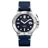 Giorgio Fedon Aquamarine Automatics | GFCL004 - thumbnail