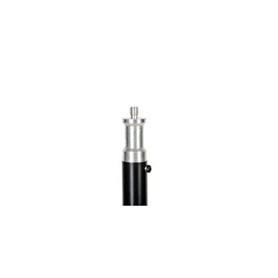 Falcon eyes continu lichtset lh-esb6060k 8x40w