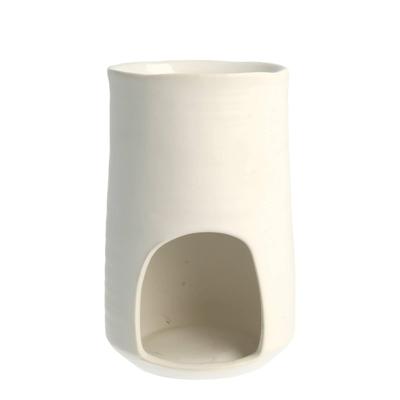 Scentchips® Hive High Wit waxbrander geurbrander