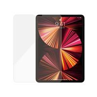 PanzerGlass 2655 displaybeschermglas geschikt voor Apple-model: iPad Pro 11, iPad Air 10.9 (2020), 1 st. - thumbnail