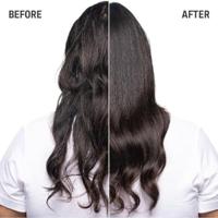Goldwell Dualsenses Bond Pro Fortifying Shampoo 1000ml - thumbnail