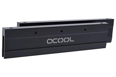 Alphacool D-RAM Module (voor D-RAM koeler) heatsink