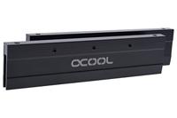 Alphacool D-RAM Module (voor D-RAM koeler) heatsink - thumbnail