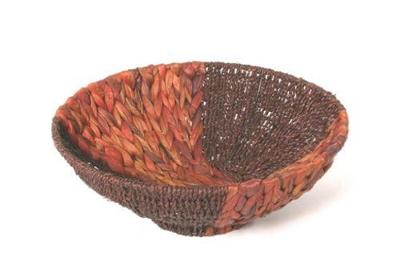 Fein 63503112010 Zaagbladen verpakking met 5 stuks 5 stuk(s)