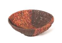 Fein 63503112010 Zaagbladen verpakking met 5 stuks 5 stuk(s) - thumbnail