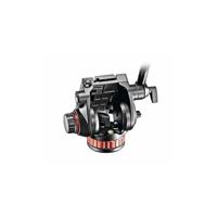 Manfrotto MVH502AH Pro Video Head - thumbnail