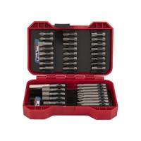 Bitset 37 delig - thumbnail