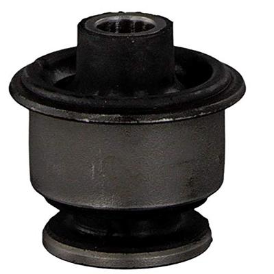 Draagarmrubber 41007